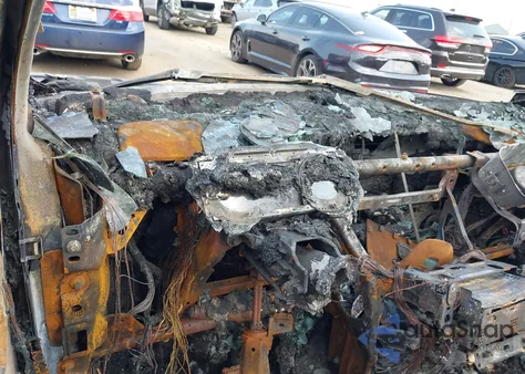 2017 Lincoln Mkc Reserve из США, поврежденный, VIN 5LMCJ3D93HUL71915